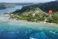 Haus 2 Schlafzimmer 94 m² Calabash Bight, Honduras