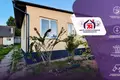 House 56 m² Lasanski sielski Saviet, Belarus