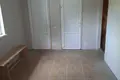 Дом 100 м² Слободковский сельский Совет, Беларусь