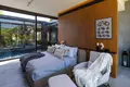 villa de 3 chambres  Thalang, Thaïlande