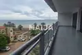 Wohnung  Dakar, Senegal