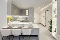 Kawalerka 38 m² Dubaj, Emiraty Arabskie