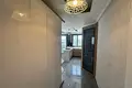 Квартира 2 комнаты 67 м² Эрдемли, Турция