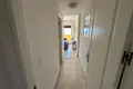 2 bedroom apartment 170 m² Manilva, Spain