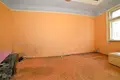 Дом 10 комнат 644 м² Рига, Латвия