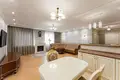 Wohnung 3 zimmer 98 m² Minsk, Belarus