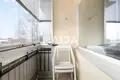 Apartamento  Kotka Hamina sub region, Finlandia