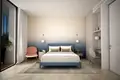 Wohnung 1 Schlafzimmer 32 m² Minden, Zypern