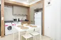 Квартира 3 комнаты 72 м² в Серике, Турция