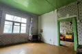 Appartement 1 chambre 42 m² Nieharelski sielski Saviet, Bélarus