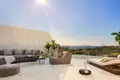 Barrio residencial La Vera de Marbella - Townhouse