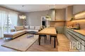 3 room apartment 93 m² in Tirana Municipality, Albania