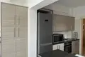 Apartamento 3 habitaciones 123 m² en Limasol, Chipre
