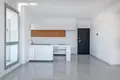 Wohnung 3 Schlafzimmer 107 m² Strovolos, Zypern