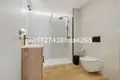 Квартира 3 спальни 118 м² Дос-Эрманас, Испания