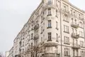 Квартира 4 комнаты 150 м² Варшава, Польша