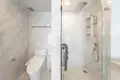 Residential complex IDEO SUKHUMVIT MOBI 40