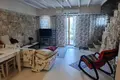 Ferienhaus 100 m² Kryopigi, Griechenland