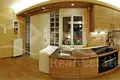 Casa 4 habitaciones 130 m² Kallithea, Grecia