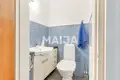 Haus  Verwaltungsgemeinschaft Helsinki, Finnland