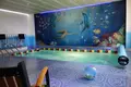 Maison 6 chambres 840 m² Riga, Lettonie