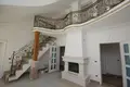 Villa 650 m² Bar, Monténégro