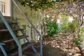 Maison 4 chambres 205 m² Ulcinj, Monténégro