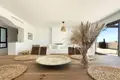 Mieszkanie 3 pokoi 222 m² Casares, Hiszpania