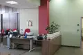 Office 7 170 m² in Moscow, Russia