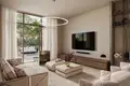 5 bedroom villa 510 m² Al Hidayriyyat, United Arab Emirates