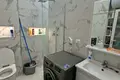 Квартира 1 комната  в Дурресе, Албания