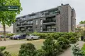 Appartement 2 chambres 39 m² Palanga, Lituanie