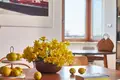 Wohnung 3 zimmer 107 m² Warschau, Polen