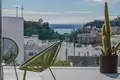 Haus 3 Schlafzimmer 415 m² Malaga, Spanien
