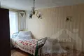Wohnung 3 zimmer 56 m² Kryvoje Sialo, Belarus