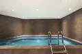 Appartement 2 chambres 84 m² Tchesmé, Turquie