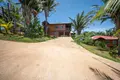Maison 3 chambres 163 m² West End, Honduras
