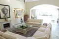 villa de 5 dormitorios 610 m² Estepona, Španjolska