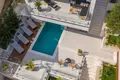 Maison 4 chambres 289 m² Opcina Podgora, Croatie