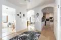 3 bedroom house 108 m² Viranmaa, Finland