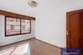 Apartamento 119 m² Alicante, Španjolska