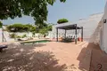 Haus 4 Schlafzimmer 200 m² Marbella, Spanien