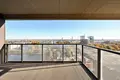 Apartamento 5 habitaciones 170 m² Riga, Letonia