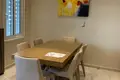 Casa 3 habitaciones 80 m² Municipality of Athens, Grecia