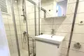 Квартира 3 комнаты  Аланья, Турция