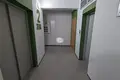 Appartement 1 chambre 36 m² Kaliningrad, Russie