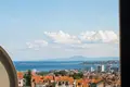 Hotel 185 m² in Kosharitsa, Bulgaria