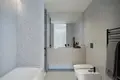 Apartamento 4 habitaciones 208 m² Madalena, Portugal