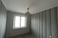 Mieszkanie 3 pokoi 49 m² Lida, Białoruś