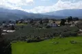 Parcelas  Kalamitsi Amigdalou, Grecia